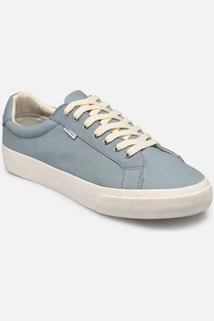 Paul Smith AMOS
