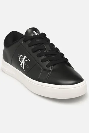 Calvin Klein Classic Cupsole Lowl