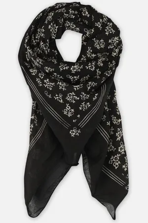 Des Petits Hauts NYJOU