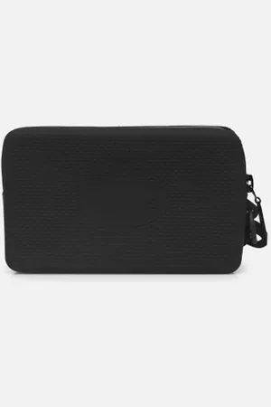 Havaianas Mini Bag Chain