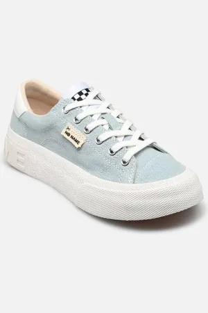 No Name Reset Sneaker