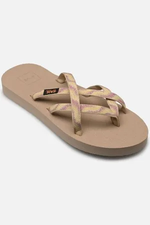Teva Olowahu