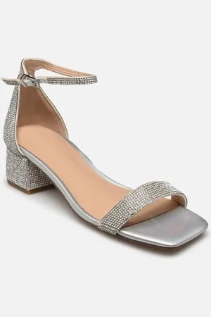 Steve Madden Gena