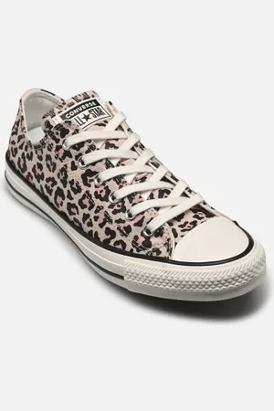 Converse Chuck Taylor All Star Ox J