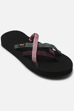 Teva Olowahu
