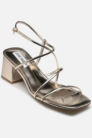 Steve Madden Remmi