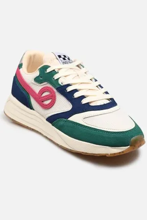 No Name POWER JOGGER