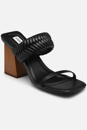 Steve Madden Raver