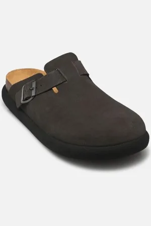 Scholl OLIVIER CHUNKY COLLECTION
