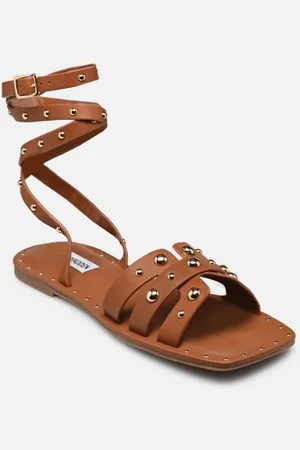 Steve Madden Trustee