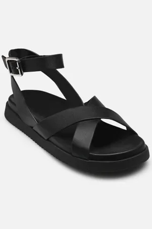 Steve Madden My Bestie