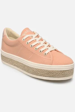 No Name Malibu Sneaker