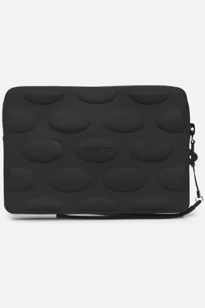Havaianas Mini Bag Candy Pop