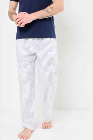 Calvin Klein Sleep Pant LV00NM2830