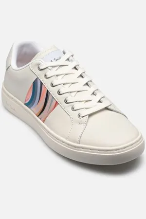 Paul Smith LAPIN WS