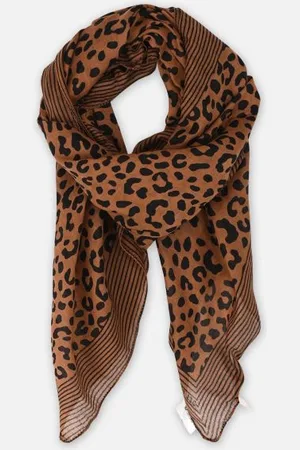 Des Petits Hauts NYMINE