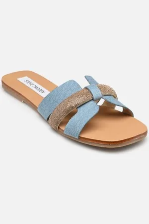 Steve Madden Edriah
