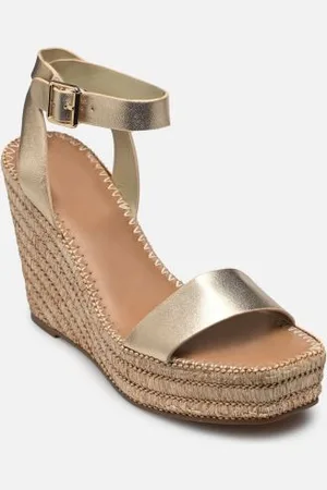 Steve Madden Cassie