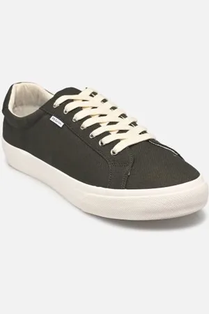 Paul Smith AMOS