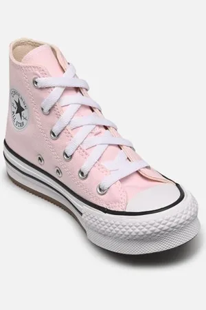 Converse Chuck Taylor All Star Eva Lift Hi C