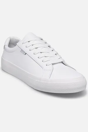 Paul Smith AMOS