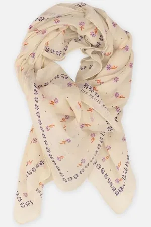 Des Petits Hauts NYMO