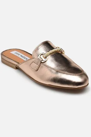 Steve Madden Cleodora