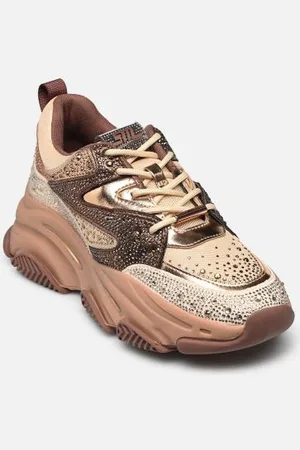 Steve Madden Privy