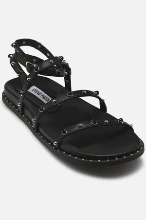 Steve Madden Stormie