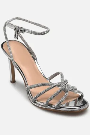 Steve Madden Kailyn-R