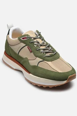 Paul Smith BANKS K
