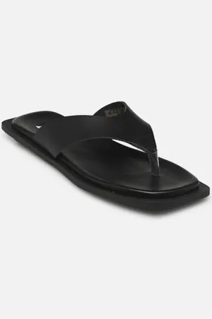 Steve Madden Splash