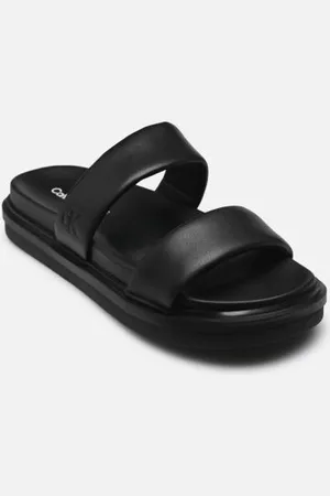 Calvin Klein FLAT MOLDED DOUBLEBA