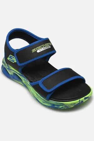 Skechers Sola Glow Sandal