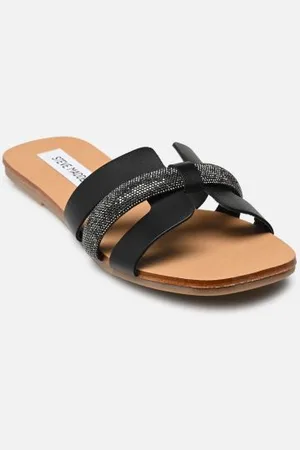 Steve Madden Edriah