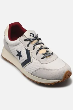 Converse Omega Trainer Ox