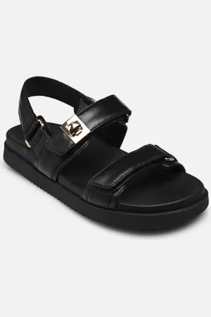 Steve Madden Mona