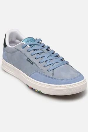 Paul Smith HILLSTAR