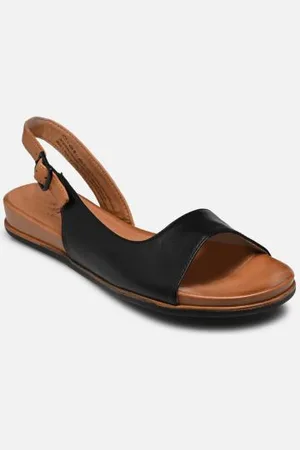 Jana 28160-42