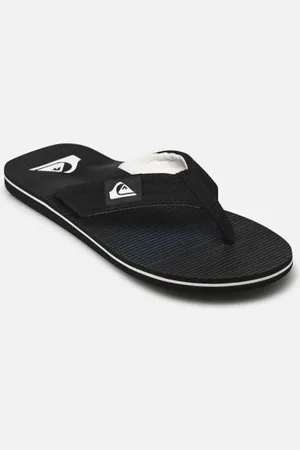 Quiksilver MOLOKAI LAYBACK II