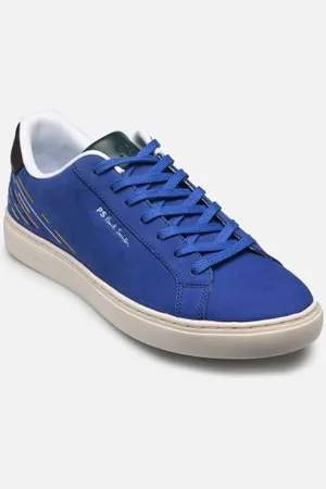 Paul Smith REX B