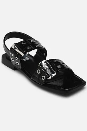 Steve Madden Saria-E