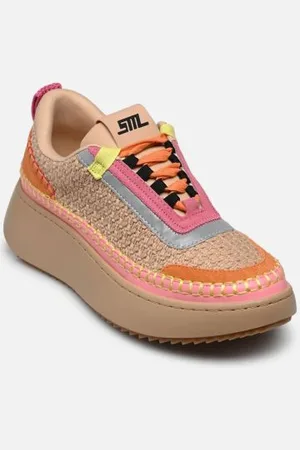 Steve Madden Doubletake