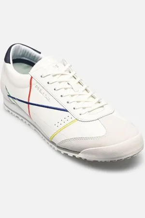 Paul Smith MESTRE