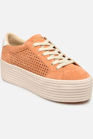 No Name SPICE SNEAKER