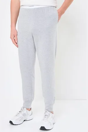 Calvin Klein Jogger 000NM2706E