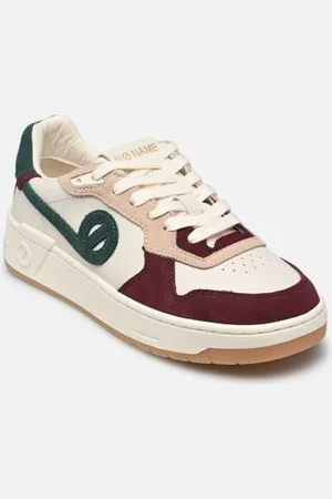 No Name KELLY SNEAKER