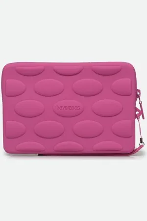 Havaianas Mini Bag Candy Pop