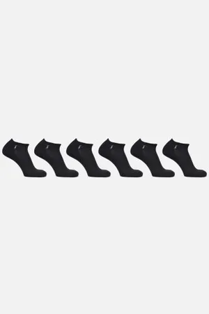 Ralph Lauren Socks 6 Pack