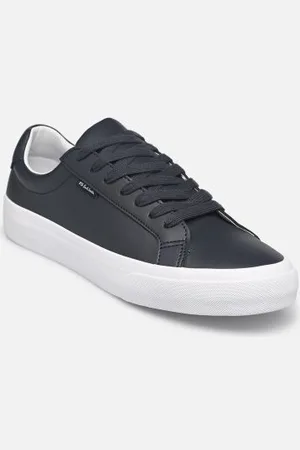 Paul Smith AMOS